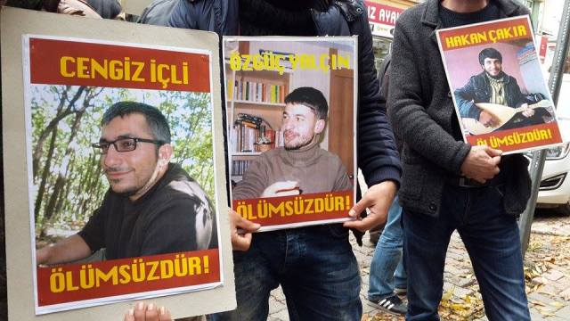 sahverdi_sehitleri