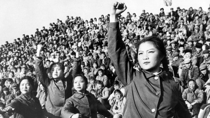 mao-chinese-revolution