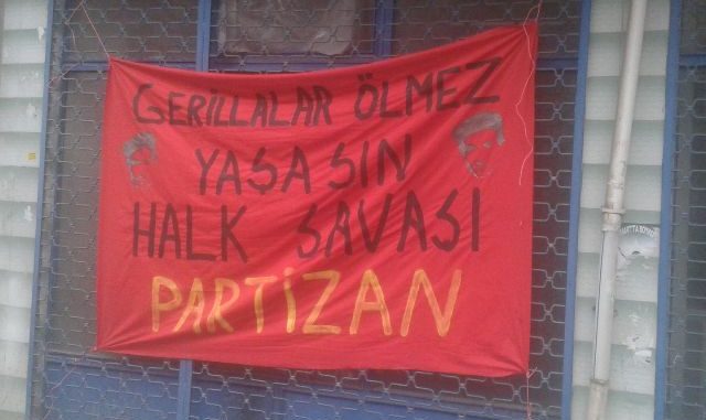 alibogazi-sehitleri-netlesiyor