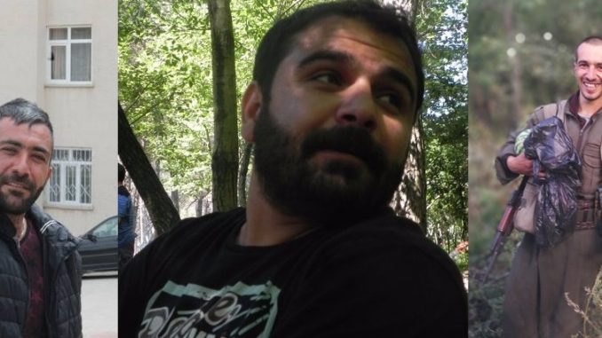 alibogazi-sehitleri-olumsuzdur