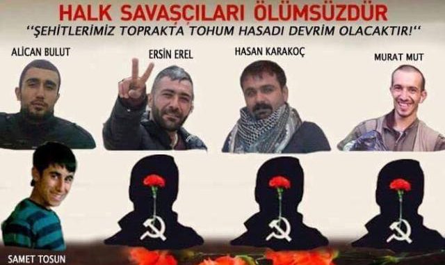 bir-alibogazi-vardi
