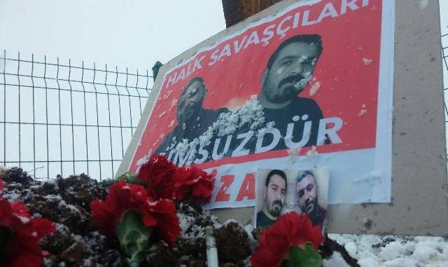 hasan-karakoc-sonsuzluga-ugurlandi