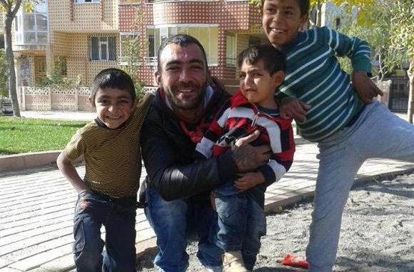 komo-ersin-erel