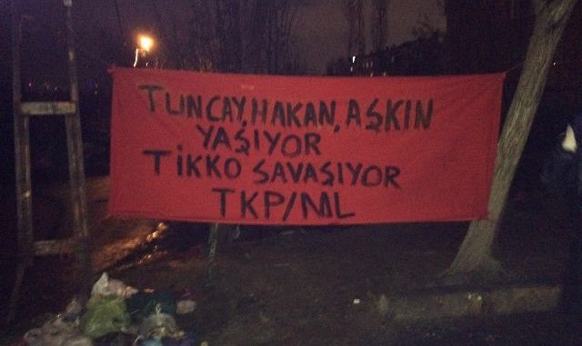 militanlardan-gazi-ve-sarigazide-pankart