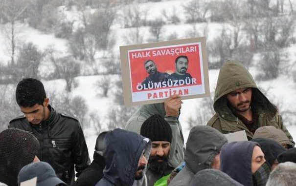 bayrak_yarisi_bizimkisi