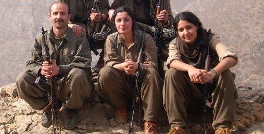 savasa-davet