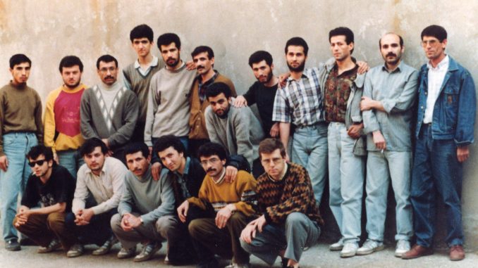 mehmet_demirdag (1)
