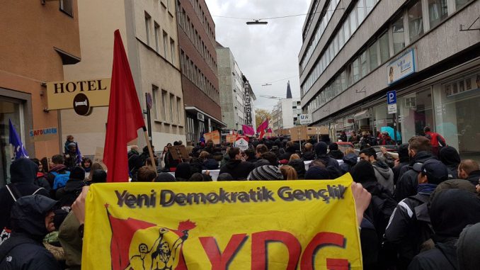 atik ydg