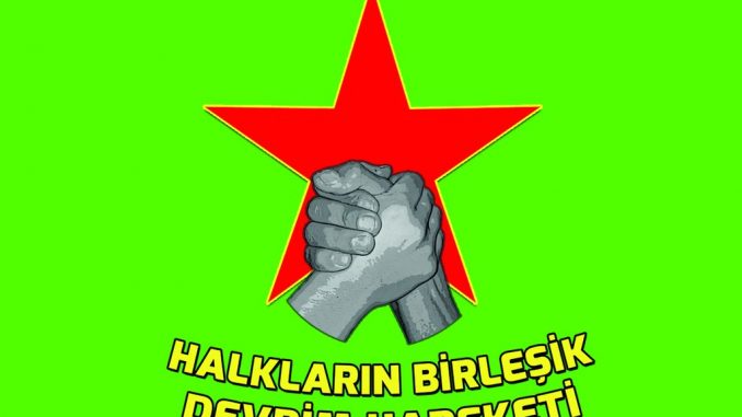 hbdh