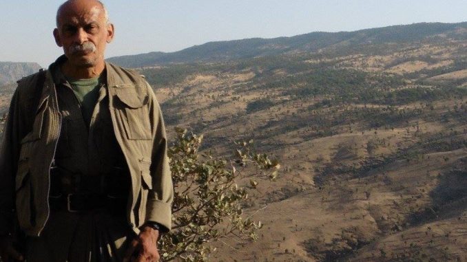 irpfg den nubar ozanyan aciklamasi