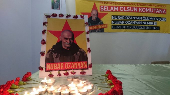 nubar can