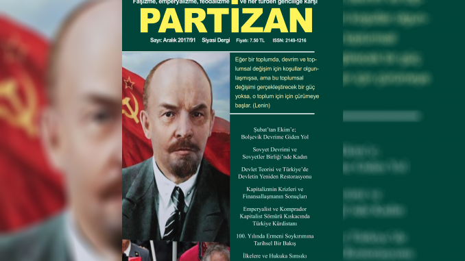 partizan-91-sayisi-cikti