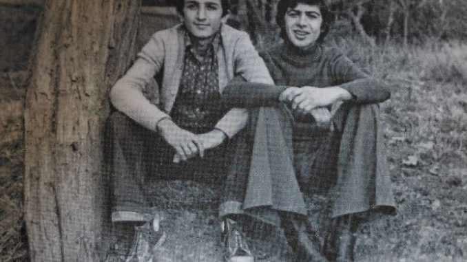 murat bileydi yoldas