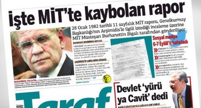 erdogan demiroren