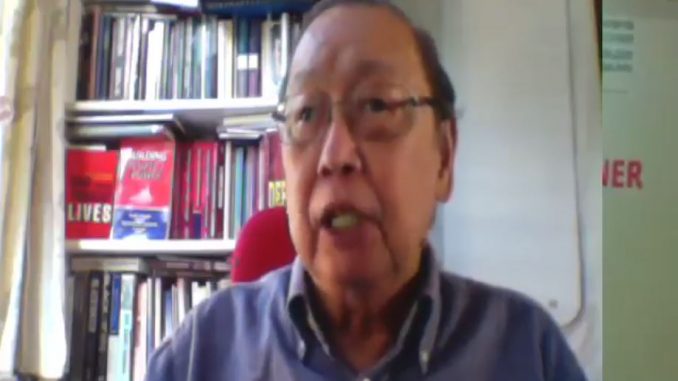 sisondan aciklama