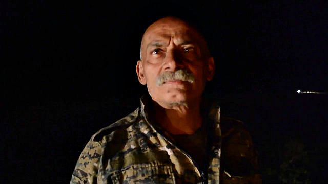 nubar ozanyan