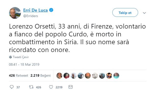 lorenzo_sosyal medya_04