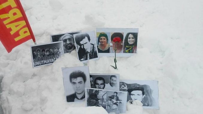 orgut celikten olmali