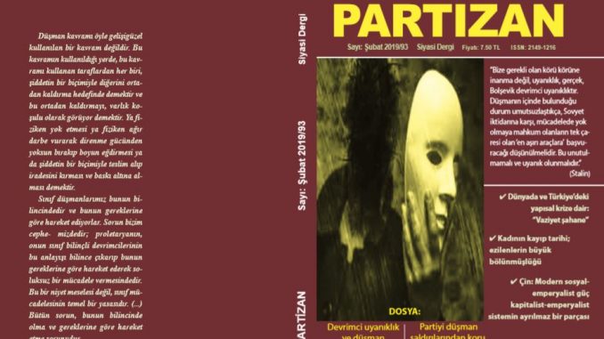 partizan_93.sayi