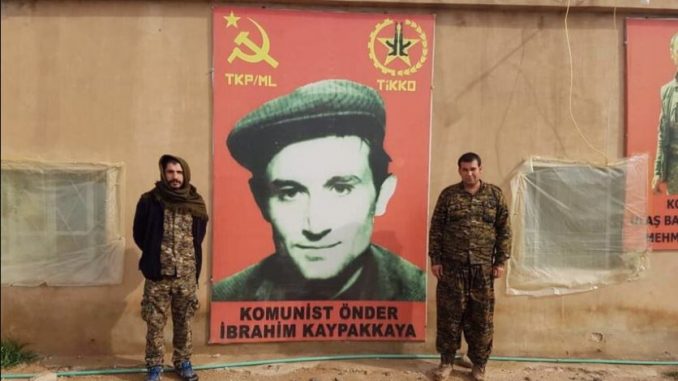 rojava_roportaj_03