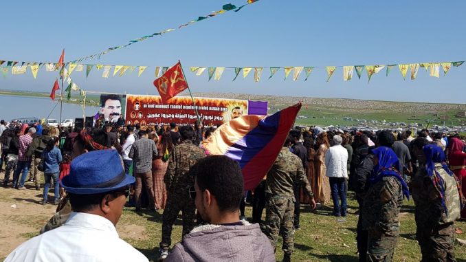 til temirde newroz_01