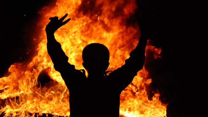tkp ml_newroz aciklama_03