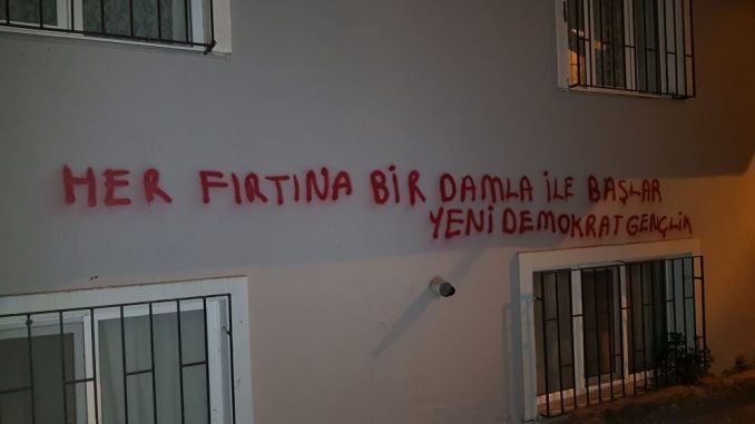 ydg den yazilama_istanbul_03