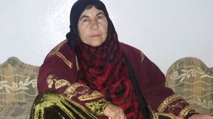 yuzunu devrime donen kadinlar_dizi_07