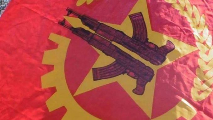 24 nisan hapishaneler