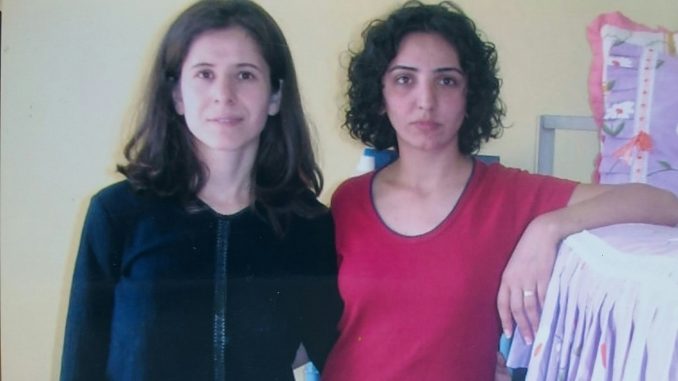 hiyem yolcu_derya aras
