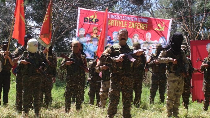 ulas bayraktaroglu anildi