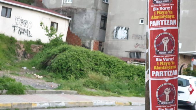 umut fisegi