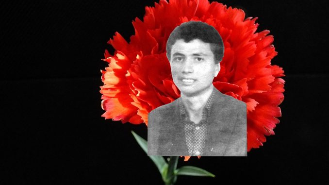aziz araz