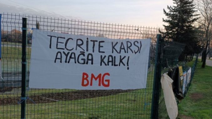 İstanbul-BMG