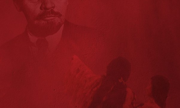 Ocak Ayı-Halk Ordusu Açıklama