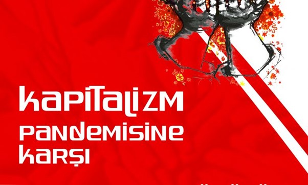 Partizan 1 Mayıs
