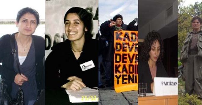 Beşler