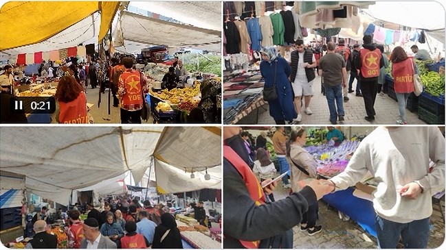 İstanbul-Esenyurt