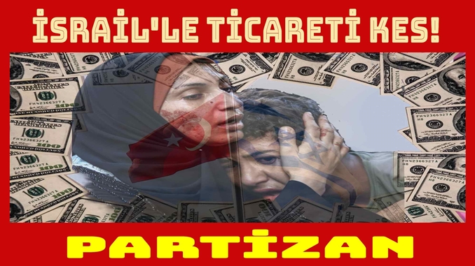 Patizan-Filistin