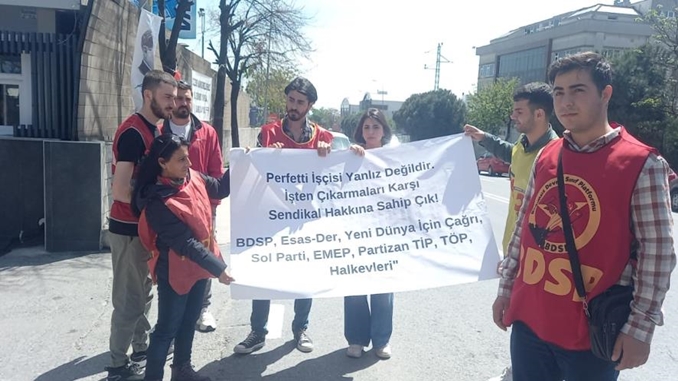 perfetty-direnisine-ziyaret