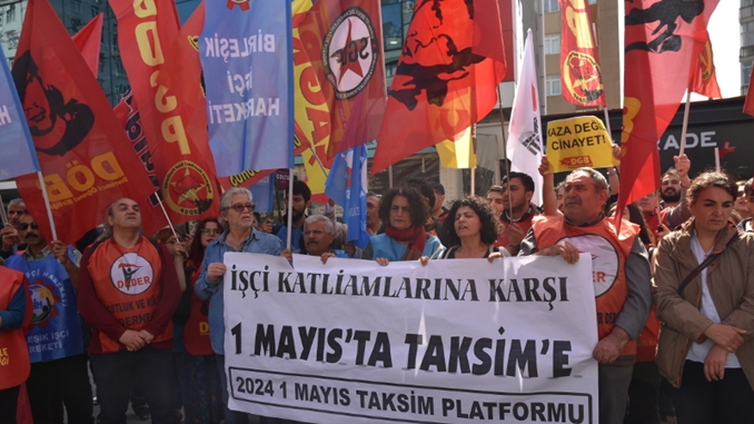 taksimplatformaciklama
