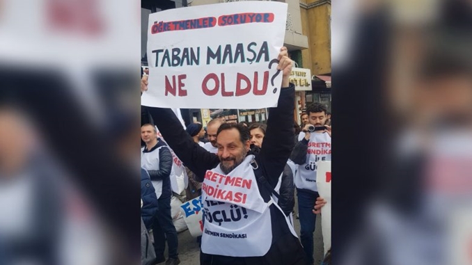 İdeolojik netlik