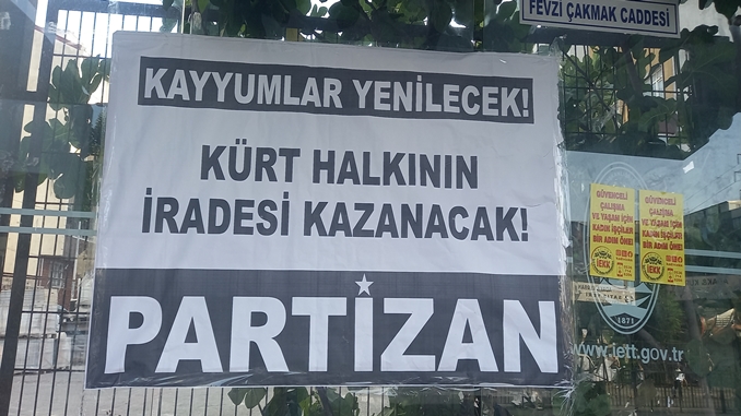 Partizan-Kayyum-1