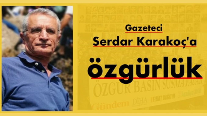serdar-karakoc