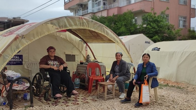 antakya-kooperatif