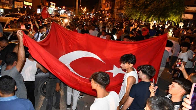 kayseri-multeci-