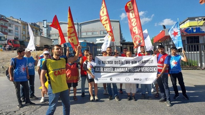 esenyurt-akgul