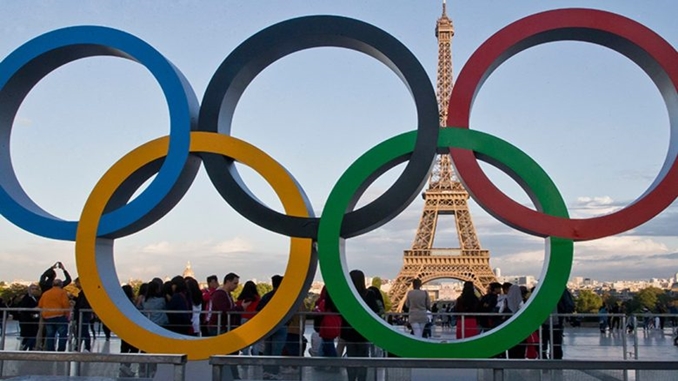 olimpiyatlar-
