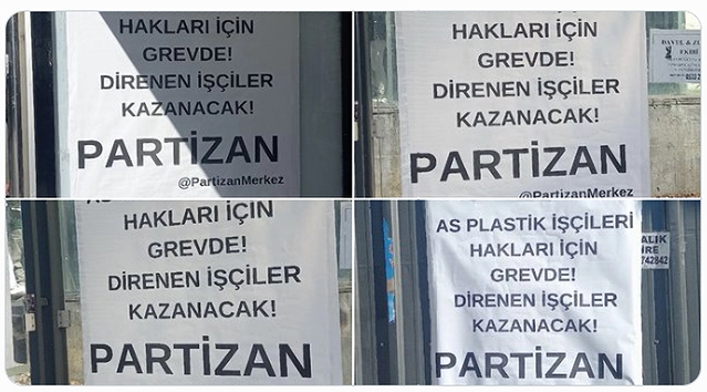 as plastik-partizan-