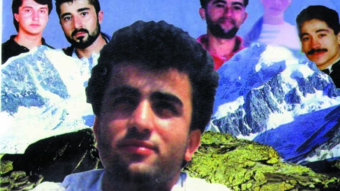 demirdaglar-